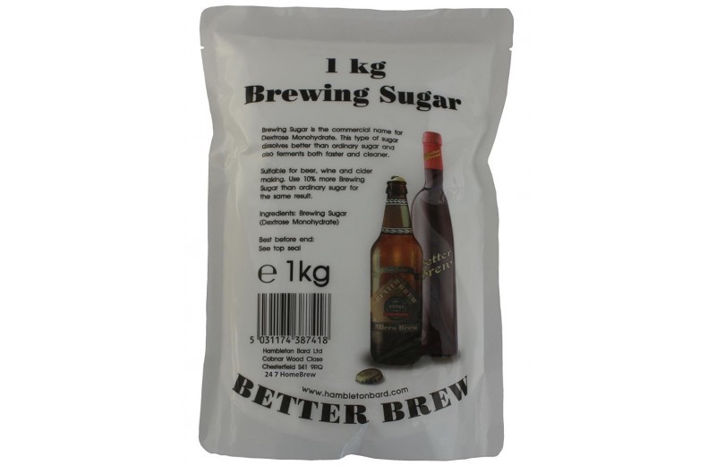 Magnum Cider Kit Makes 23L Home Brewing 14 Day 30 Bottles Making eBay