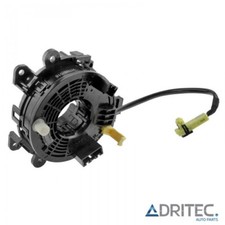 ✅ SPIRALATO DELL'AIRBAG 25554-3TS0A NISSAN NOTE