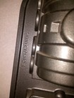 Nordic Ware Train Cake Pan Baking Mold USA  — photo 3