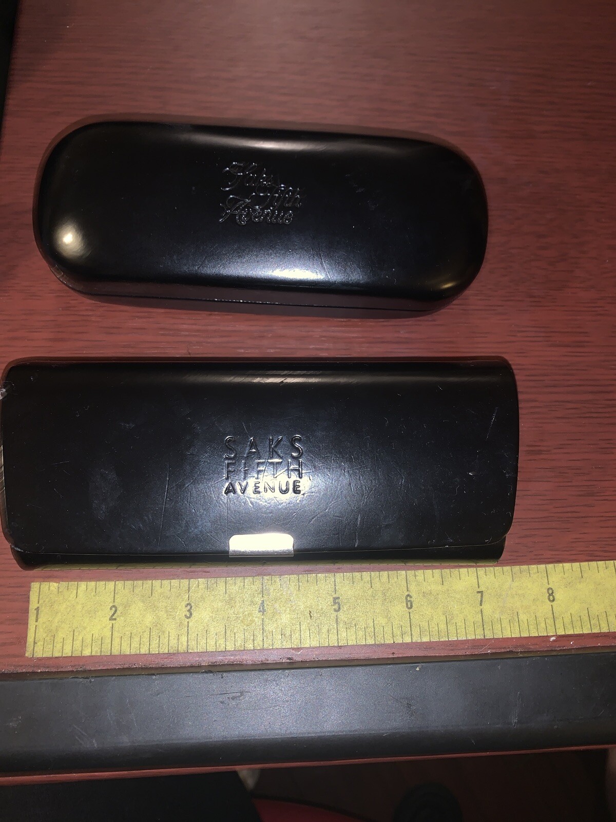 Picture 1 of 6