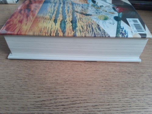 Stephen King Hardcovers - Imagen 18 de 125