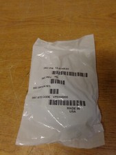 Digital DEC Wide Single-Ended SE 68PIN terminator 12-41768-03 DSC01854
