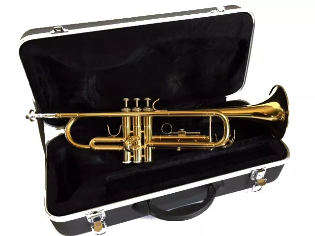 Price of a trumpet deals