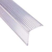 M-d Building Products 78022 Fluted 1-1/8-inch By 1-1/8-inch By 36-inch Stair Edg on sale M-d Building Products 78022 Fluted 1-1/8-inch By 1-1/8-inch By 36-inch Stair Edg on sale