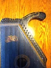 Picture 3 of 7