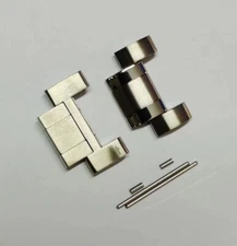 CITIZEN JY8078 spare link S115701