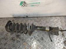 5536027130 Stoßdämpfer Hinten Rechts für HYUNDAI COUPE (RD) 2.0 FX 2001 244768