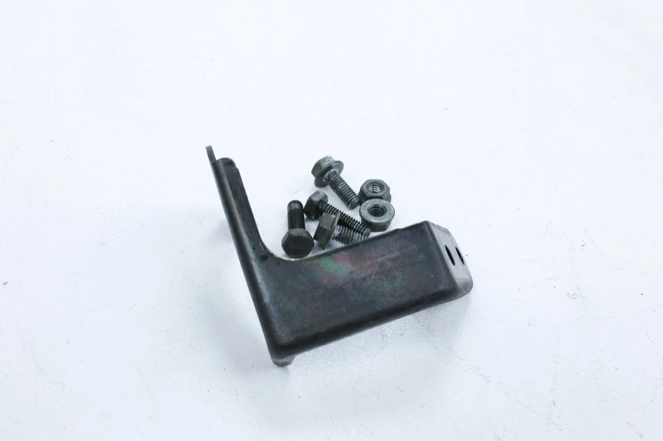 93-98 Suzuki GSXR 1100 W GSXR1100 W OEM termostato con conjunto de carcasa Foto 3 de 4