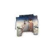 20Pcs 744765062A 0402 1005 metric