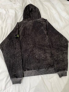 Stone Island Supreme Hoodie | eBay Stone Island Supreme Hoodie | eBay