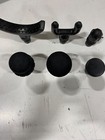 Picture 6 of 6