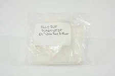 Paul C. Buff 64" White Front Diffuser