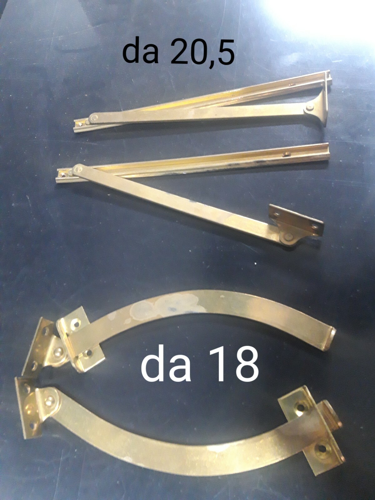 Bild 2 von 8