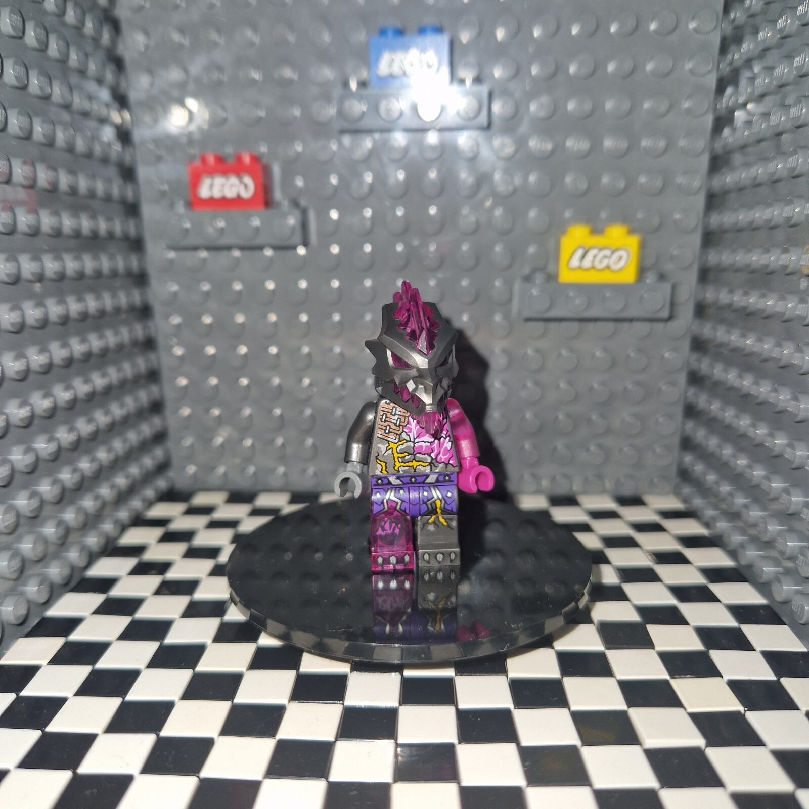 Bild 82 von 174