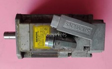 1PC USED SIEMENS 1FK7042-5AF71-1FG0