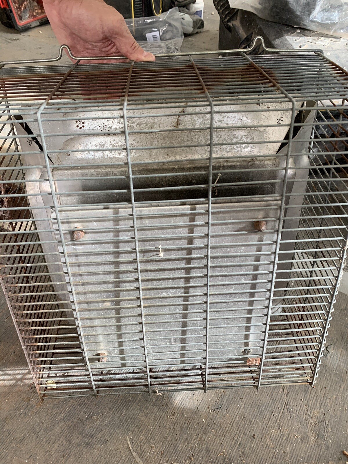 Jotul gas stove. Enamelled. Ivory eBay