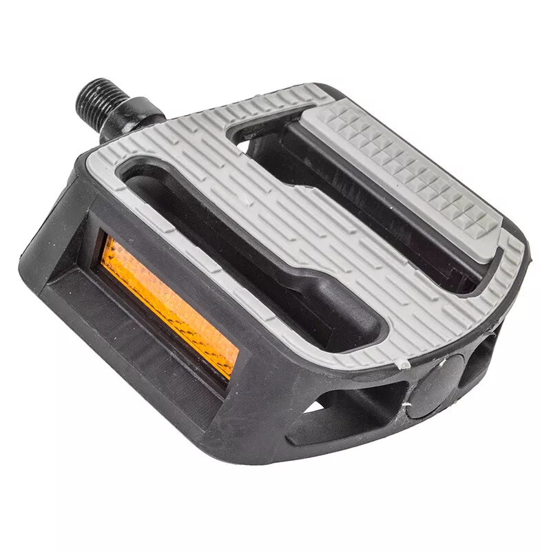Barefoot bicycle pedals sales