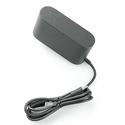 AC Power Adapter Charging Ladegerät Ersatz für HTC Vive Virtual Reality Headset - Afbeelding 8 van 12