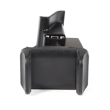 Center Console Mount Bracket Cell Phone Holder For INfiniti G 2007-2013