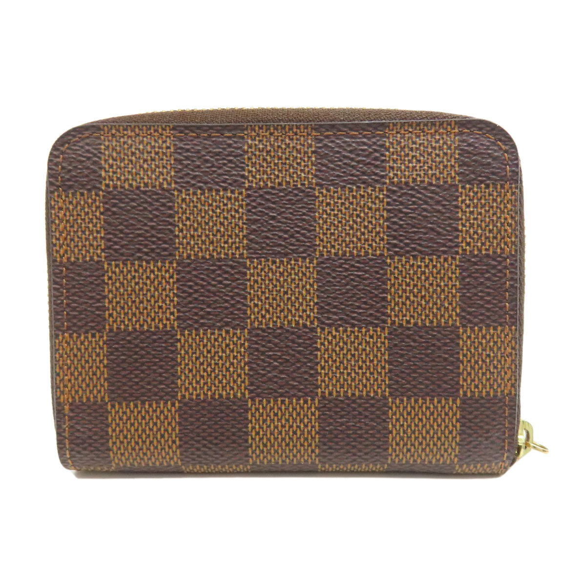 VUITTON 財布 s-l1200.jpg
