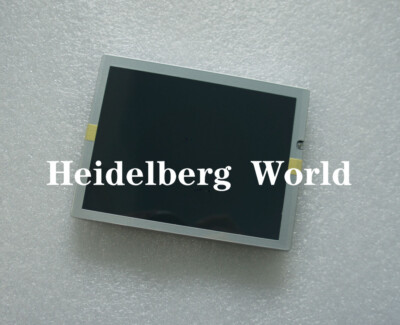 New LCD Panel NL6448BC18-06F 5.7inch With 90 days warranty #A6-39
