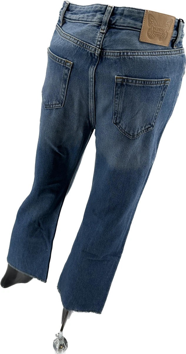 Size 31 in us womens jeans 2025