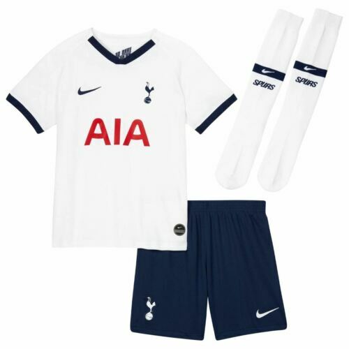 Maillot Vintage Tottenham Hotspur Third Kappa 2005, Numéro 16, Taille XL, Manches Longues