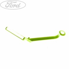 FORD TRANSIT MK4 Power Steering Hoses Filter Assembly 1856388 NEW GENUINE
