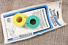Cornwell Spring Lock Couplings Fuel Line Disconnect Tool OW-7337 Mechanics Tool