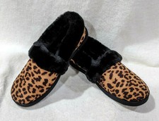 skechers cozy campfire toasty ties