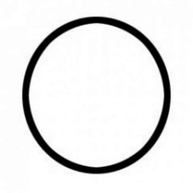 Gasket Seal Compatible With Mirro S9892 M-0296 M-0436 M-0