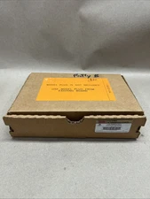 Factory Authorized Parts HK38EA053 Circuit Board