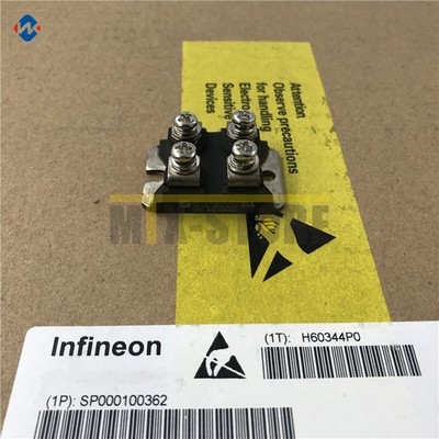 1PCS Brand New Module APT APT2X30D120J Quality Assurance 100% *cc