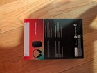 (NEW) Bose Quietcomfort Over Ear Headphones Active Noise Cancelling Headphones  — photo 3