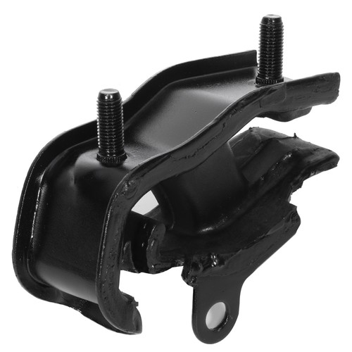 5PC Motor&Trans Mounts Set for Acura Mdx 3.5L 01-02 A4519HY A4551 A4523 A6582 - Picture 6 of 9