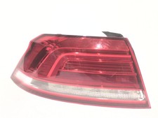 3G5945095C RÜCKLEUCHTE AUßEN LINKS / 198421 FÜR VOLKSWAGEN PASSAT B8 3G2, CB2