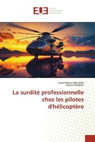 Imed Eddine Ben Dhia (U. A.) | La Surdité Professionnelle Chez Les Pilotes...