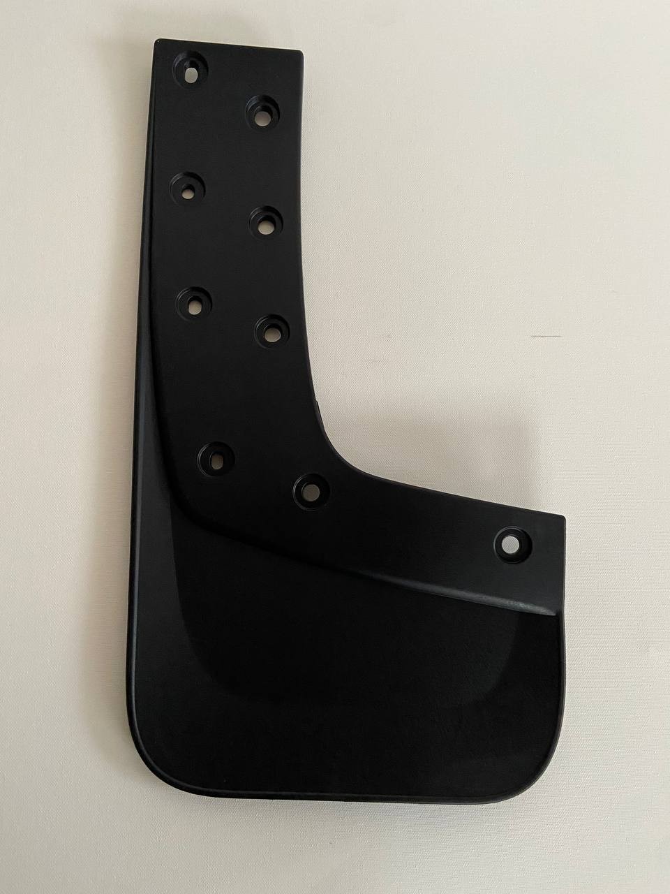 Picture 5 of 6