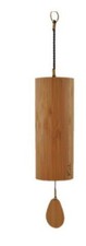 Koshi Chimes Bells Musical Instruments