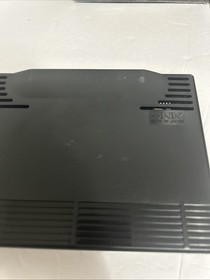 Riding Hero - Neo Geo AES, SNK 1990  Tested Good authentic