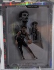 2025 Topps Chrome Victor Wembanyama Base (RAW)