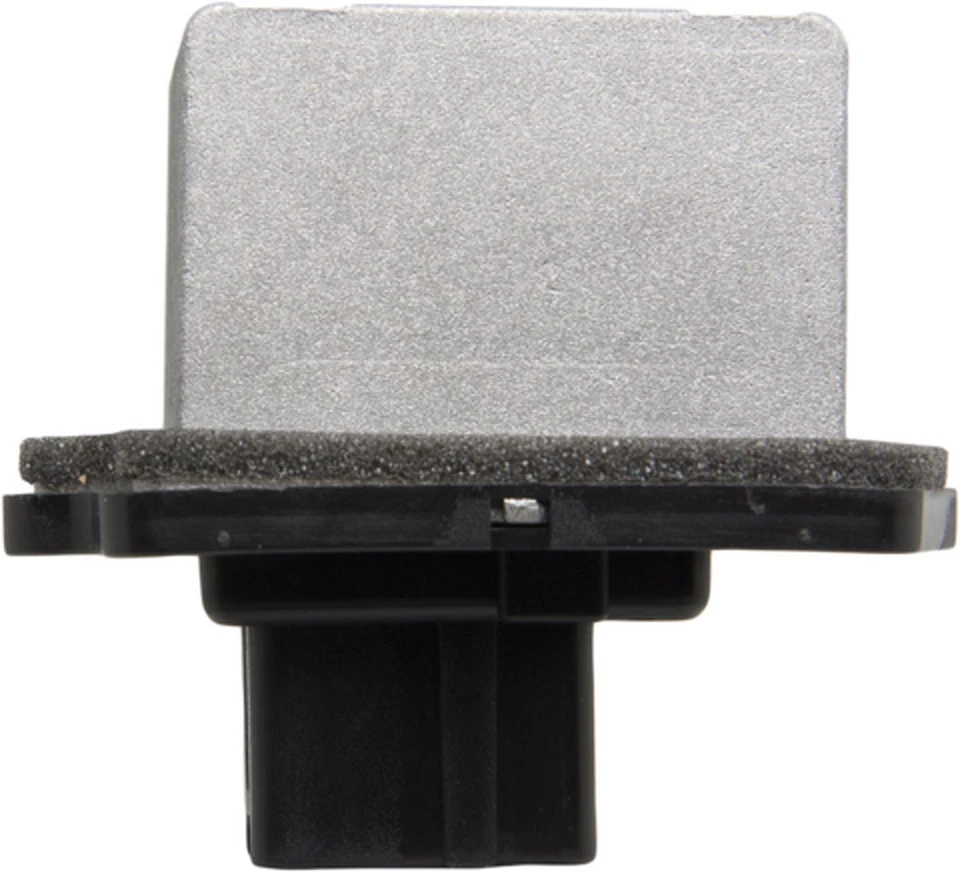 Bloque de resistencia Four Seasons 20373 para 06-13 Suzuki Grand Vitara XL-7 Foto 4 de 4