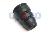 Anschlagpuffer Federung Oyodo 80A9012-OYO FüR Fiat Ducato Bus Combinato CAT 4X4