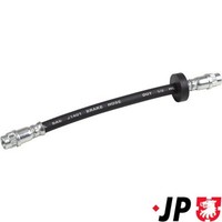 Jp Group Bremsschlauch Jp 4361701000 M10X1 FüR Renault Twingo 1 2 C063 C064 C066