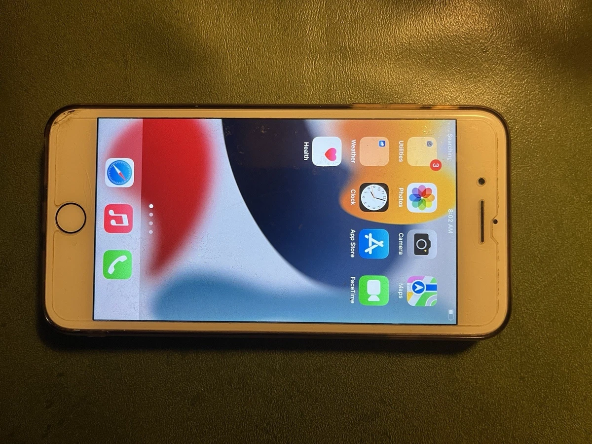 Apple iPhone 7 Plus Pink Phones for Sale - Shop New & Used Cell
