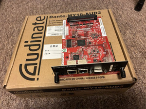 Dante Card | eBay