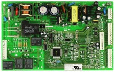 GE Refrigerator WR55X10432 200D4854G012 Main ...