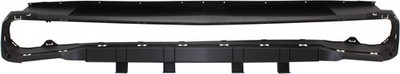 For 2015-2023 Challenger Grille Reinforcement 68258751AB CH1202105