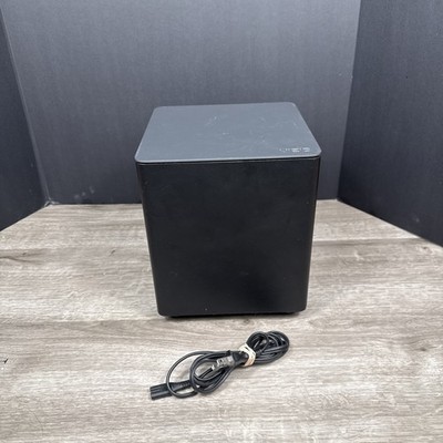 Vizio Wireless Subwoofer Only Replacement for M215A-J6 2.1 Soundbar System Bass
