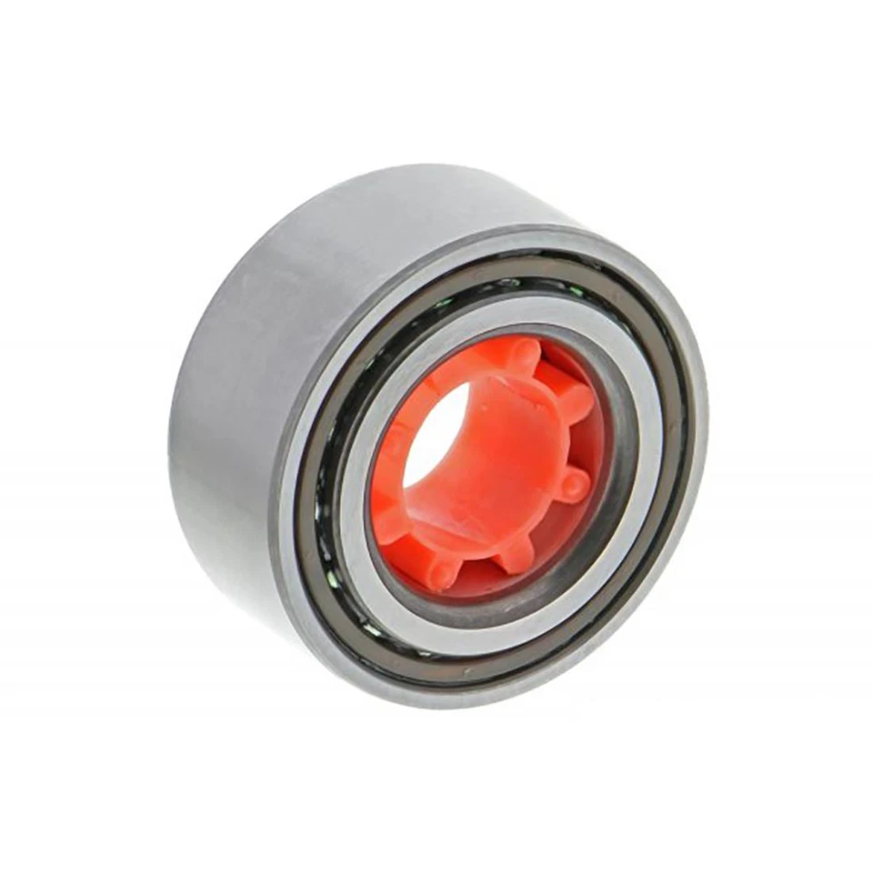 Cojinete de rueda delantera Mevotech Supreme para Toyota Paseo 1992-1999 Foto 3 de 3